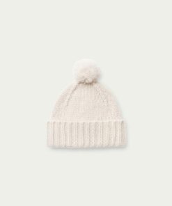 Northwoodthreads.shop1c8b881351 1