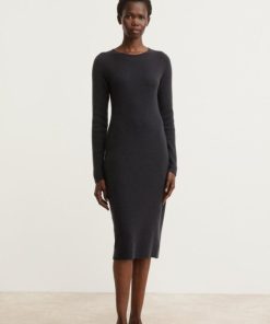 Northwoodthreads.shop1ca97cbd2c 1