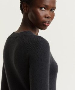 Northwoodthreads.shop1ca97cbd2c 2