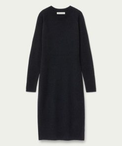 Northwoodthreads.shop1ca97cbd2c 3