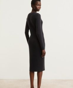 Northwoodthreads.shop1ca97cbd2c 4