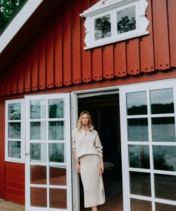 Northwoodthreads.shop1db6be98f9 1