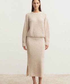 Northwoodthreads.shop1db6be98f9 2