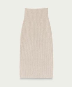 Northwoodthreads.shop1db6be98f9 3