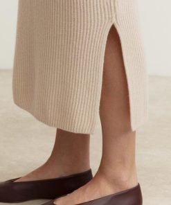 Northwoodthreads.shop1db6be98f9 4