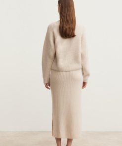 Northwoodthreads.shop1db6be98f9 5