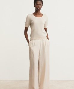 Northwoodthreads.shop1e53fc78d3 2