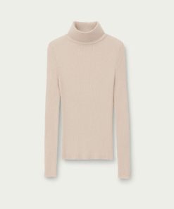 Northwoodthreads.shop1e9e14cd70 1