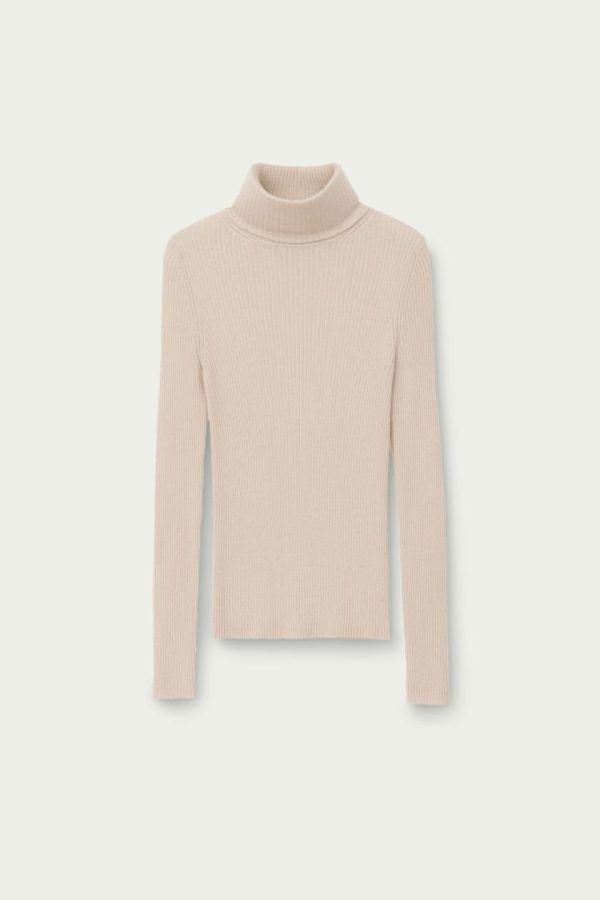 Northwoodthreads.shop1e9e14cd70 1