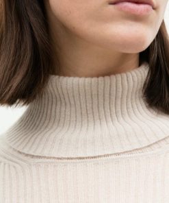 Northwoodthreads.shop1e9e14cd70 2