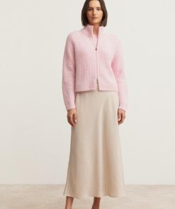 Northwoodthreads.shop1f517841d6 1