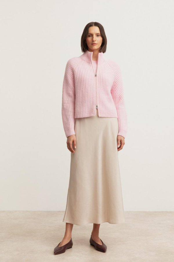 Northwoodthreads.shop1f517841d6 1