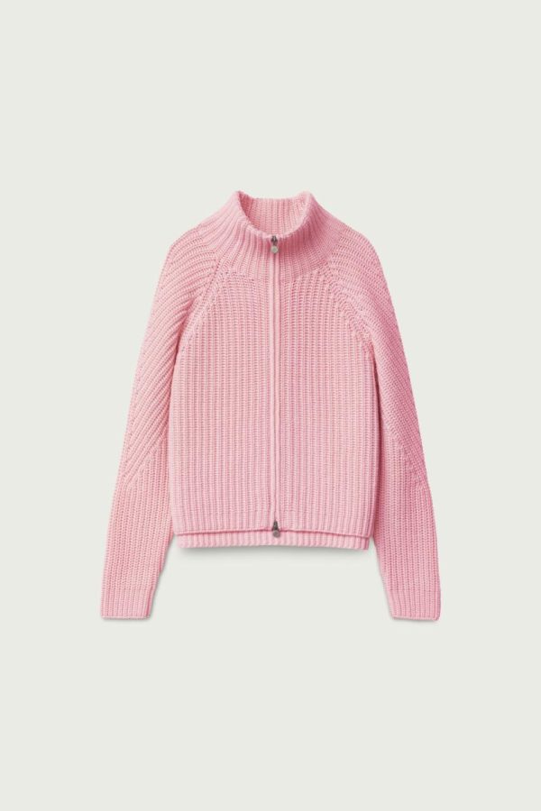 Northwoodthreads.shop1f517841d6 2