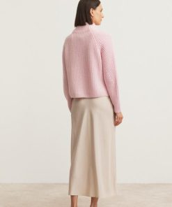 Northwoodthreads.shop1f517841d6 3