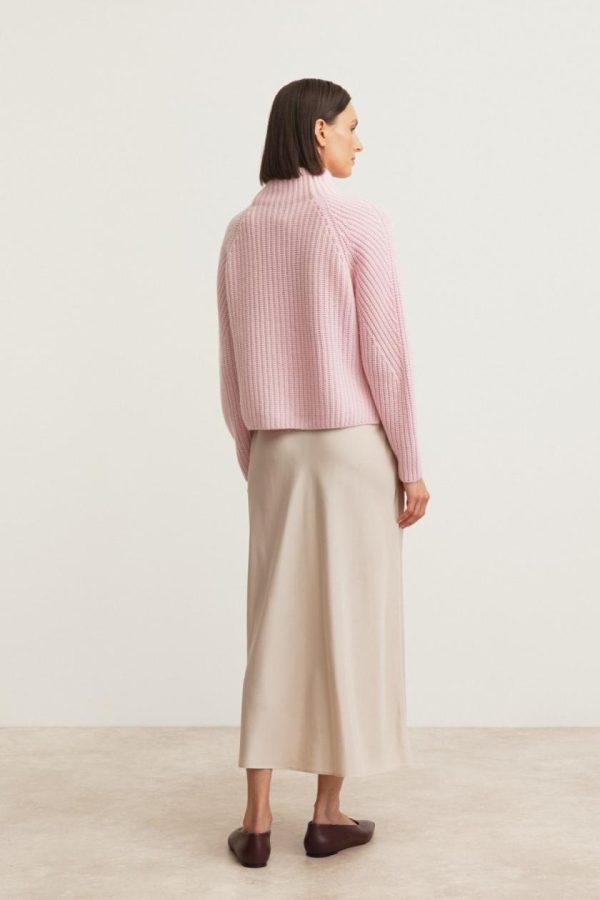 Northwoodthreads.shop1f517841d6 3