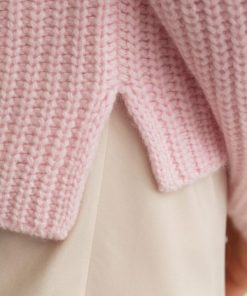 Northwoodthreads.shop1f517841d6 4