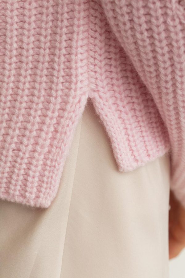 Northwoodthreads.shop1f517841d6 4