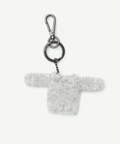 Northwoodthreads.shop1f5daa28d1 1