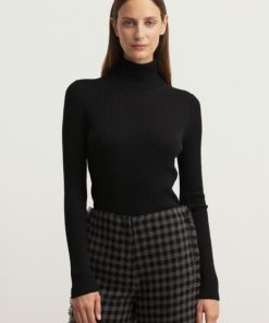 Northwoodthreads.shop1fcdb5de8f 1