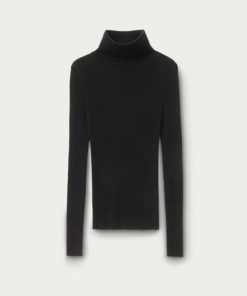 Northwoodthreads.shop1fcdb5de8f 2