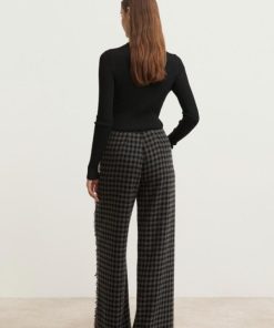 Northwoodthreads.shop1fcdb5de8f 3