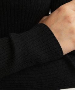 Northwoodthreads.shop1fcdb5de8f 4