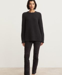 Northwoodthreads.shop2146f77bff 1