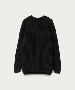 Northwoodthreads.shop2146f77bff 2