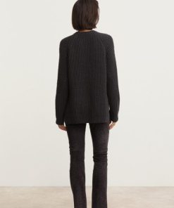 Northwoodthreads.shop2146f77bff 3