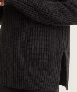 Northwoodthreads.shop2146f77bff 4