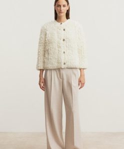 Northwoodthreads.shop2148633db1 1