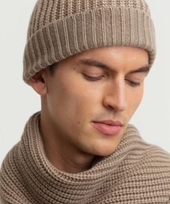 Northwoodthreads.shop216f9c6fbf 1