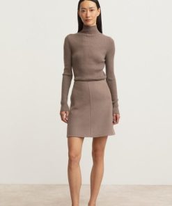 Northwoodthreads.shop21a6378c63 1