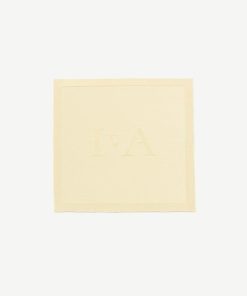 Northwoodthreads.shop221bf5f309 1