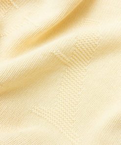 Northwoodthreads.shop221bf5f309 2