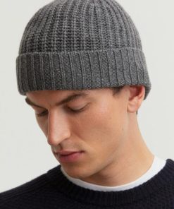 Northwoodthreads.shop222901194e 1