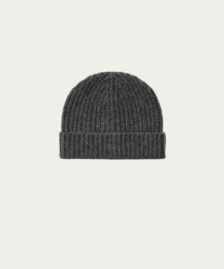 Northwoodthreads.shop222901194e 2