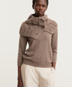 Northwoodthreads.shop22ceadea83 2