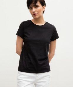 Northwoodthreads.shop23acfe029b 1