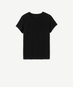 Northwoodthreads.shop23acfe029b 2