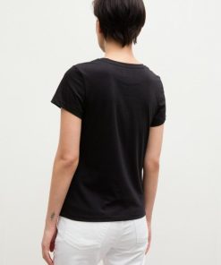 Northwoodthreads.shop23acfe029b 3