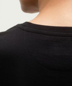 Northwoodthreads.shop23acfe029b 4