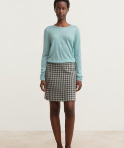 Northwoodthreads.shop251a387f39 1