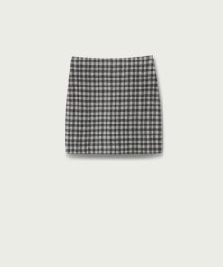 Northwoodthreads.shop251a387f39 2