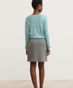 Northwoodthreads.shop251a387f39 3