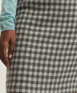 Northwoodthreads.shop251a387f39 4