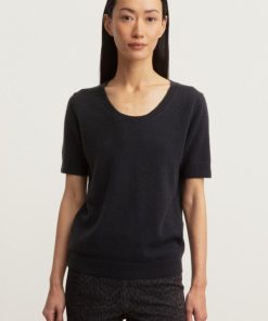 Northwoodthreads.shop258d9190a7 1