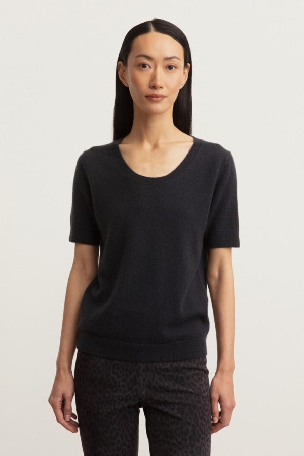 Northwoodthreads.shop258d9190a7 1