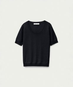 Northwoodthreads.shop258d9190a7 2