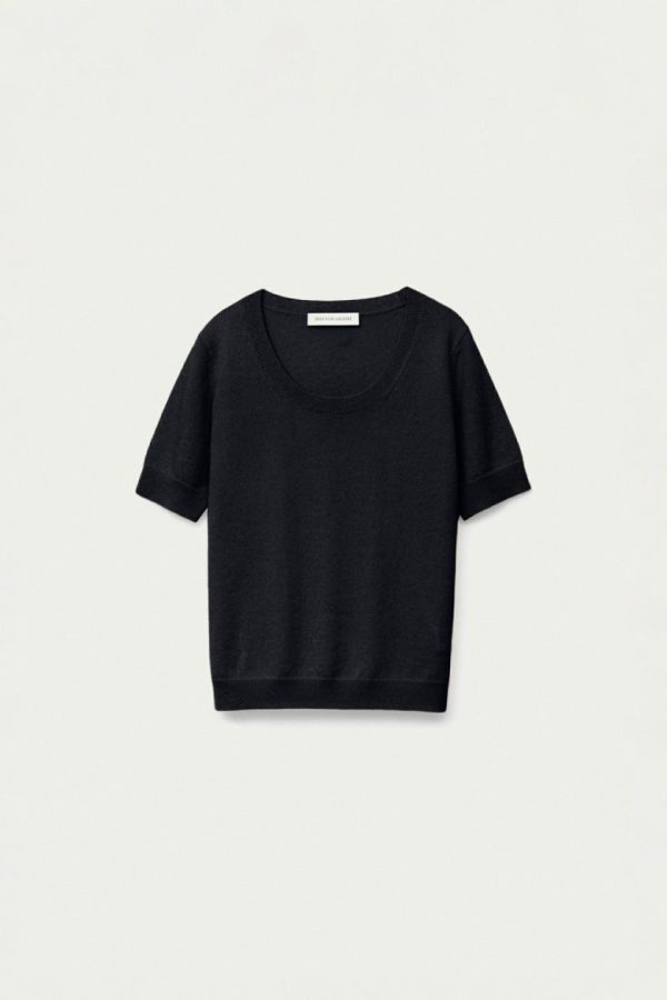 Northwoodthreads.shop258d9190a7 2